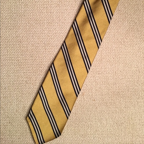 Brooks Brothers Other - Brooks brothers tie